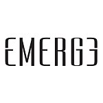 emergethestore