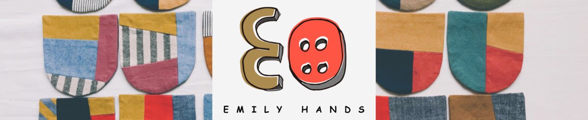emilyhands