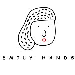 emilyhands