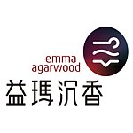 益玛沉香