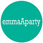 emmaAparty