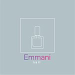 设计师品牌 - Emmani