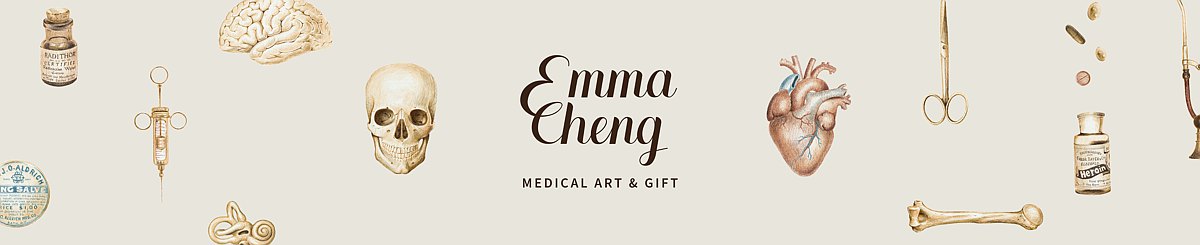 EMMA CHENG
