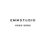 设计师品牌 - EMMBROIDERY