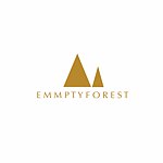 Emmptyforest