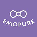 设计师品牌 - 爱茉漂兒手作皂坊