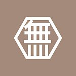 设计师品牌 - 无 陶艺工作室