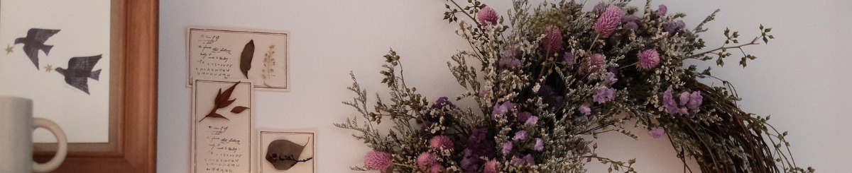 设计师品牌 - Emyu Studio