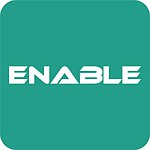 ENABLE