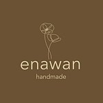 设计师品牌 - enawan