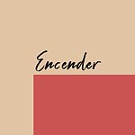 设计师品牌 - Encender Candle