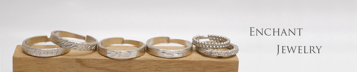Enchant Jewelry