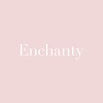 设计师品牌 - Enchanty