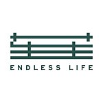 生苼 Endless Life