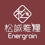 松诚杂粮 Energrain