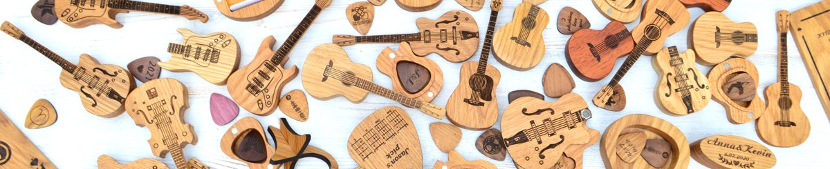 EngravedWoodBox