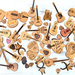 EngravedWoodBox