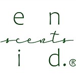设计师品牌 - enid.scents