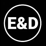 设计师品牌 - enjoyanddare