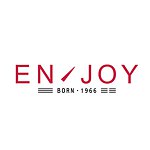 设计师品牌 - ENJOYBAG