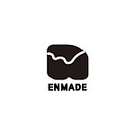设计师品牌 - ENMADE 甜点工作室