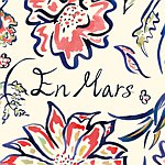设计师品牌 - En Mars