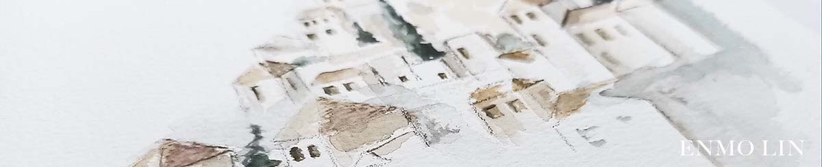 enmo lin