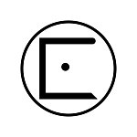 设计师品牌 - Enochian 伊诺克