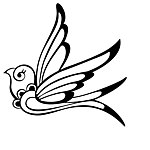 设计师品牌 - 精萃保养．纯净生活