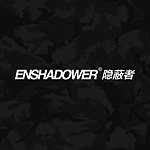 ENSHADOWER 隱蔽者