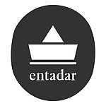 Entadar