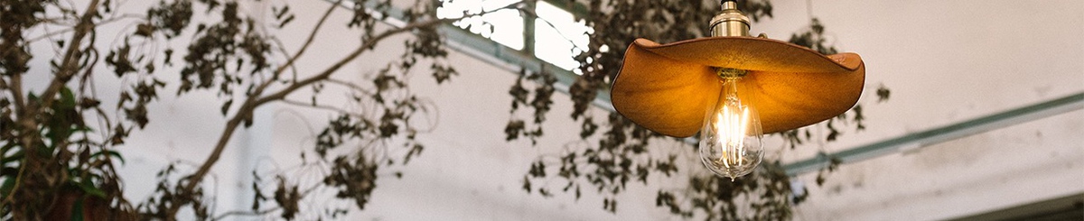 设计师品牌 - 存在物Entity