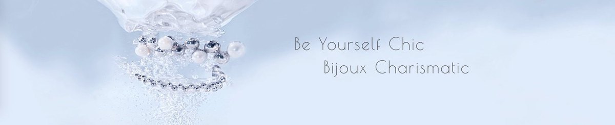 玠系首飾 Entre Bijoux