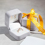 玠系首飾 Entre Bijoux