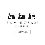 Envirosax Taiwan