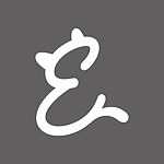 设计师品牌 - ENVY COLLECTION