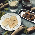 设计师品牌 - EOBlife