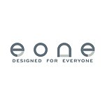Eone Time Taiwan