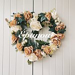 设计师品牌 - 花现épanoui