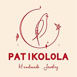 PATIKOLOLA月光小鳥
