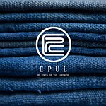 EPUL
