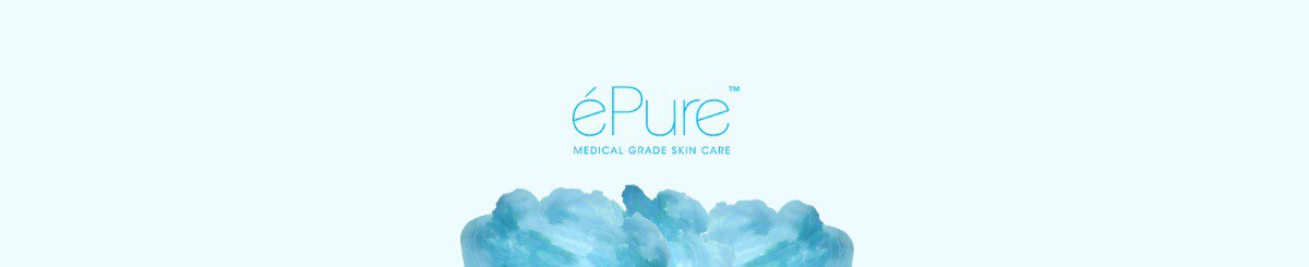 设计师品牌 - èPure