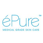 设计师品牌 - èPure