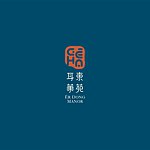 耳东华苑度假会馆-耳东选物