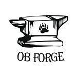 设计师品牌 - ObForge