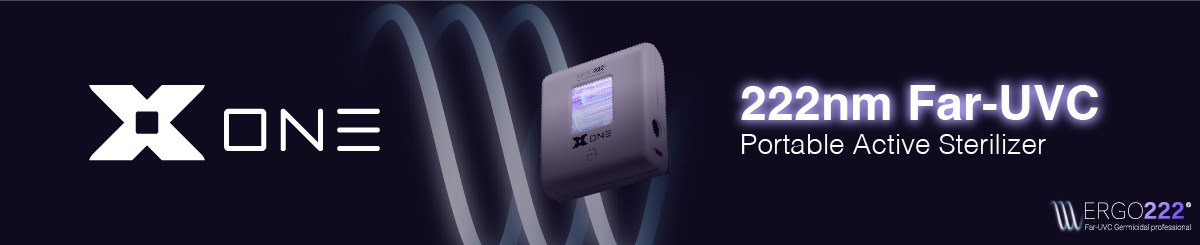 设计师品牌 - ERGO222