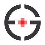 设计师品牌 - ERGO222