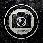 设计师品牌 - 柒陶美术工作坊