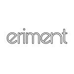 设计师品牌 - eriment