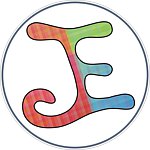 设计师品牌 - JE 银饰